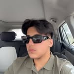 INDER SIDHU - @inder__sidhu16 - Instagram