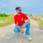 Inder Sidhu - @inder_sidhu_07 - Instagram