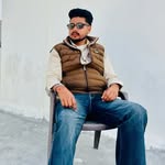 Inder Sidhu - @indersidhu9396 - Instagram