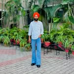 Inder Sidhu - @indersidhu015 - Instagram