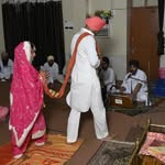 inder sidhu - @inder__.sidhu - Instagram