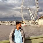 Inder SidHu - @inder_sidhu18 - Instagram