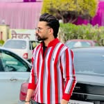 Inder Sidhu - @numberdar_.295 - Instagram