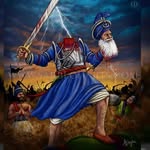 Inder Sidhu - @inder_sidhu_0123 - Instagram
