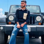 Inder Sidhu - @inder_sidhu1313 - Instagram