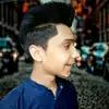 Inder Sidhu - @inder_sidhu_ - TikTok