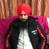 Inder-Sidhu - @user1195544271333 - TikTok
