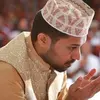 Inder_Sidhu - @user41v0it1rh2g - TikTok
