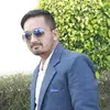 Inder Sidhu - @indersidhu84 - TikTok