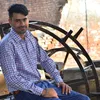 Inder sidhu - @bssidhuarmy - TikTok