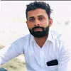 Inder Sidhu - @indersidhu978 - TikTok