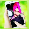 Inder Sidhu - @indersidhu5 - TikTok