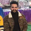 Inder Sidhu - @iindersidhu - TikTok