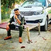 Inder sidhu - @13indersidhu - TikTok