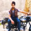 inder sidhu - @03indersidhu - TikTok