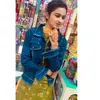 inder sidhu... - @indersidhu908 - TikTok