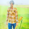 Inder Sidhu - @indersidhu344 - TikTok