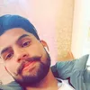 inder sidhu - @inder.sidhu00 - TikTok