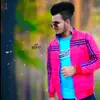 Inder Sidhu - @inder_sidhu08 - TikTok