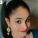 Inder Sidhu - @indersidhu_003 - Instagram