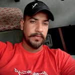 Inder Sidhu - @inder__sidhu_13 - Instagram