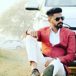 Inder Sidhu - @inder_sidhu_shahbukkar - Instagram