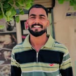 Inder Sidhu - @inder_sidhu_2 - Instagram