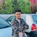 Inder Sidhu - @inder_sidhu485 - Instagram