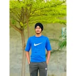 Inder Sidhu - @varinder_0081 - Instagram