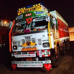 Inder Sidhu - @inder_sidhu5803 - Instagram