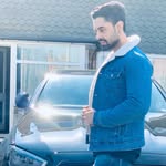 Inder Sidhu - @inder_sidhu22 - Instagram