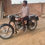 Inder Sidhu - @inder_sidhu959 - Instagram