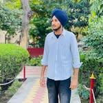 Inder Sidhu - @inder_sidhu007 - Instagram