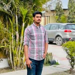 𝐈𝐧𝐝𝐞𝐫 𝐒𝐢𝐝𝐡𝐮 - @inder.sidhux - Instagram