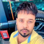 Inder Sidhu - @inder_sidhu_official01 - Instagram