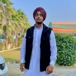 Inder Sidhu - @indersidhu5788 - Instagram