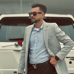 Inder Sidhu - @indersidhu5310 - Instagram