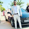Inder sidhu - @inder_sidhu22 - TikTok