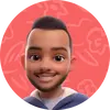 Inder sidhu🇺🇸🇺🇸 - @inder_sidhu7777 - TikTok