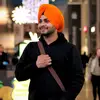 InDeR SiDhU - @inder_sidhu_05 - TikTok