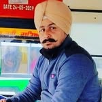 Inder Sidhu Inder Sidhu - @45lehribrar - Instagram