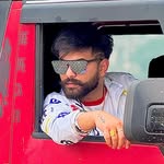 Inder Sidhu (iPs) - @inder_sidhuu1 - Instagram