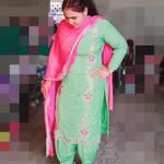 Inderjeet Kaur Sidhu - @inder_sidhu_44 - Instagram
