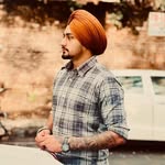 Inderjeet Sidhu - @inder___sidhu - Instagram