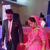 Inderjit Kaur 🫶 - @indersidhu38 - TikTok