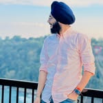 Inderjit Sidhu - @inder.sidhu___ - Instagram