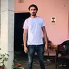 Indersidhu1 - @itsjatt2213 - TikTok
