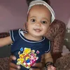InderSidhu - @indersidhu056 - TikTok