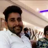 inderSidhu - @inder_5idhu - TikTok