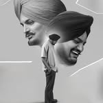 Khunan Wale - @inder_sidhu__09 - Instagram